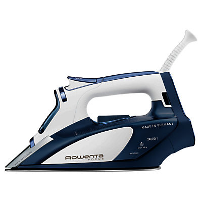 Rowenta DW5110 Focus Steam Iron